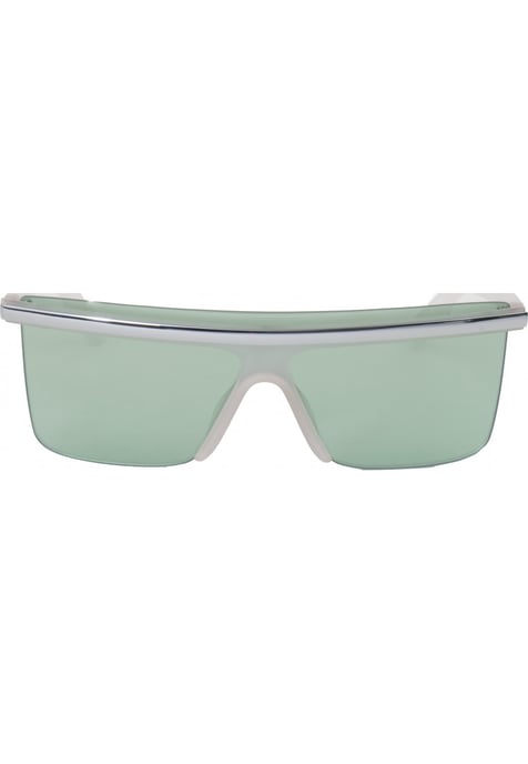 KENZO KZ40003I-26V KZ40003I 26V Sunglasses - Image 2