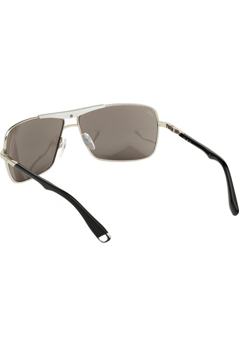 Web Eyewear WE0280-6216C WE0280 62 6216C Solglasögon - Image 2
