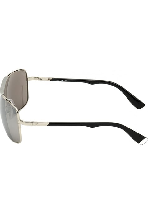 Web Eyewear WE0280-6216C WE0280 62 6216C Solglasögon - Image 3