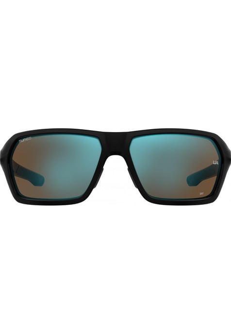 Under Armour UA-RECON-807G4W1 UA RECON 64 807G4W1 Sunglasses - Image 2