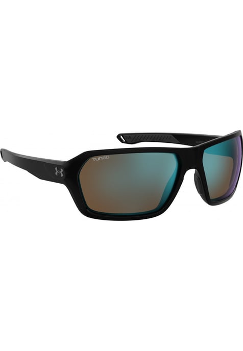 Under Armour UA-RECON-807G4W1 UA RECON 64 807G4W1 Sunglasses - Image 3