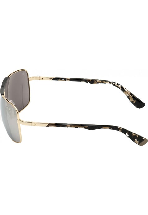 Web Eyewear WE0280-6232C WE0280 62 6232C Solglasögon - Image 2