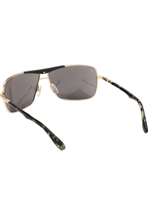 Web Eyewear WE0280-6232C WE0280 62 6232C Solglasögon - Image 3