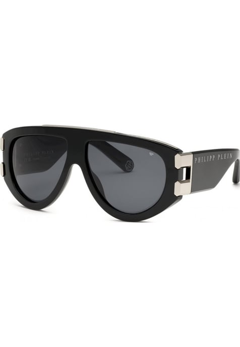 Philipp Plein SPP127M-600700 SPP127M 60 0700 Sunglasses - Image 1