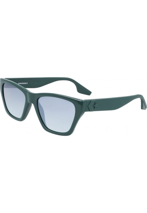 Converse CV537S-RECRAFT-303 CV537S RECRAFT 54 303 Sunglasses - Image 1