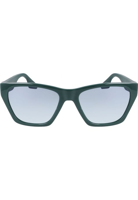 Converse CV537S-RECRAFT-303 CV537S RECRAFT 54 303 Sunglasses - Image 2