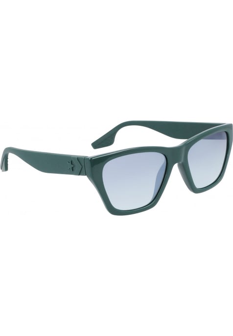 Converse CV537S-RECRAFT-303 CV537S RECRAFT 54 303 Sunglasses - Image 3