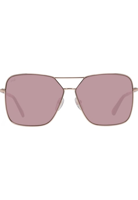 Web Eyewear WE0285-5933U WE0285 59 5933U Solglasögon - Image 2