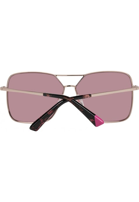 Web Eyewear WE0285-5933U WE0285 59 5933U Solglasögon - Image 3