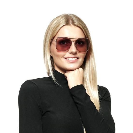 Web Eyewear WE0285-5933U WE0285 59 5933U Solglasögon - Image 4