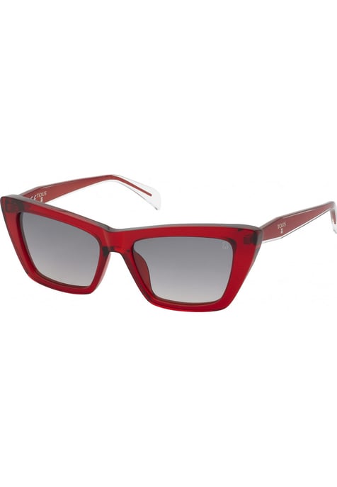 TOUS STOB45-5406NL STOB45 54 5406NL Sunglasses - Image 1