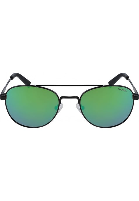 Nautica N4641SP-005 N4641SP 53 005 Zonnebril - Image 1