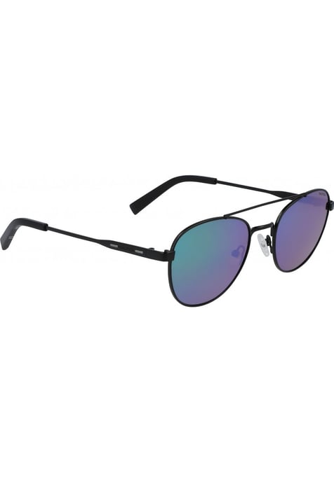 Nautica N4641SP-005 N4641SP 53 005 Zonnebril - Image 2