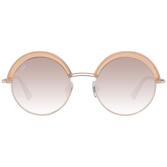 Web Eyewear WE0218-72Z WE0218 51 72Z Solglasögon - Image 2