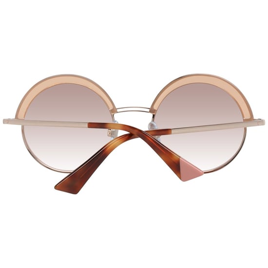 Web Eyewear WE0218-72Z WE0218 51 72Z Solglasögon - Image 3