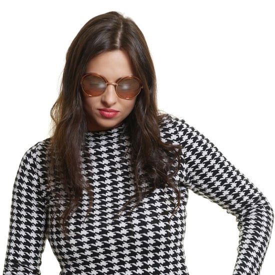 Web Eyewear WE0218-72Z WE0218 51 72Z Solglasögon - Image 4