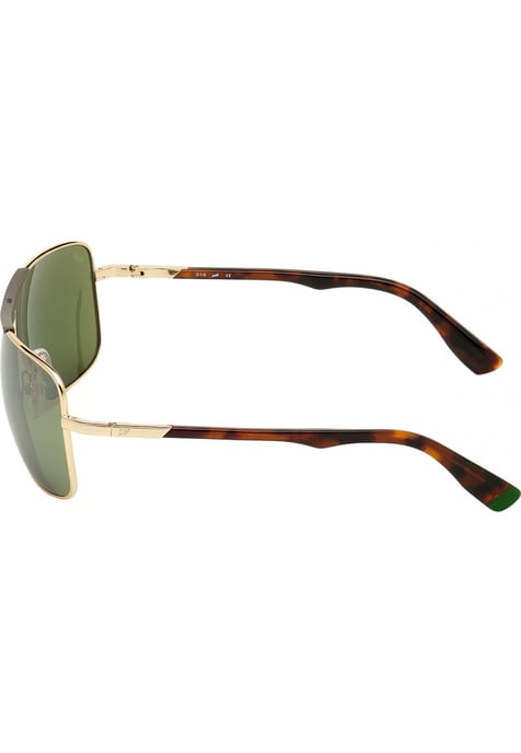 Web Eyewear WE0280-6232N WE0280 62 6232N Solglasögon - Image 3