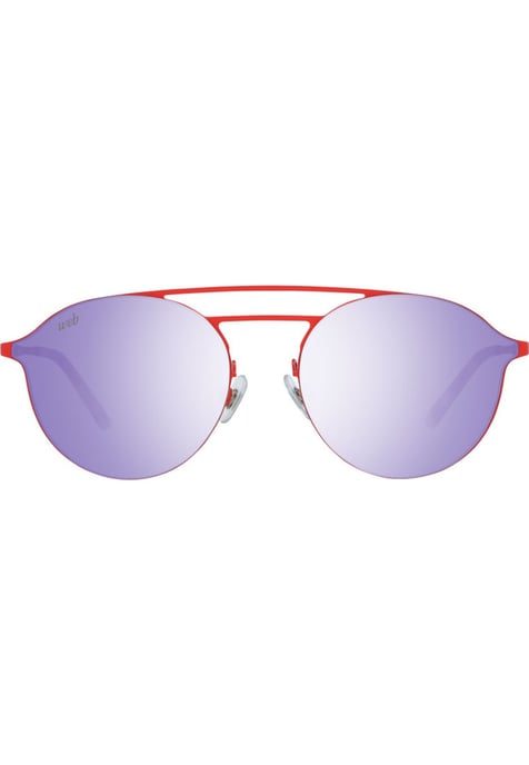 Web Eyewear WE0249-5867G WE0249 58 5867G Solglasögon - Image 2