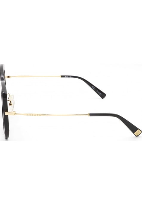 Escada SESA58F-A02W-54 SESA58F 54 A02W Sunglasses - Image 3