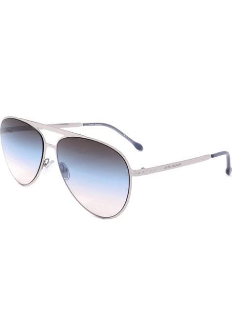 Isabel Marant IM0100-S-DOH-62 IM0100 62 S DOH Zonnebril - Image 1