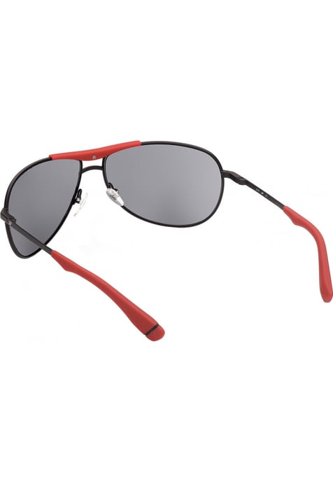 Web Eyewear WE0296-6602A WE0296 66 6602A Zonnebril - Image 2