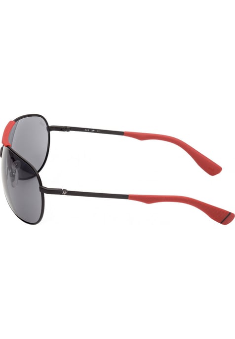 Web Eyewear WE0296-6602A WE0296 66 6602A Zonnebril - Image 3