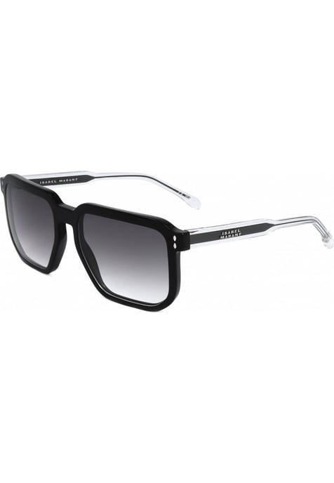 Isabel Marant IM0165-S-807-55 IM0165 S 55 807 Sunglasses - Image 1