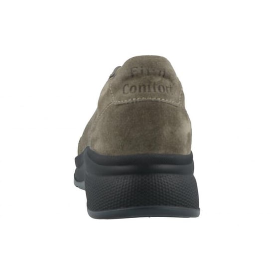 FinnComfort 02784 735495 - Image 5