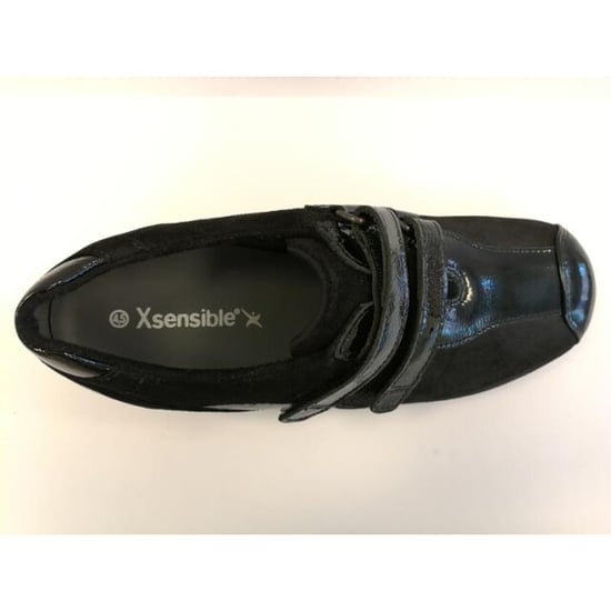 Xsensible 10027.2 wijdte h - Image 2