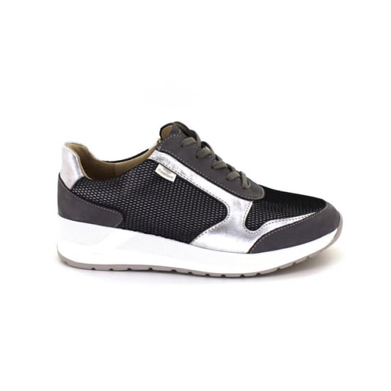 FinnComfort 5067 mori - Image 1