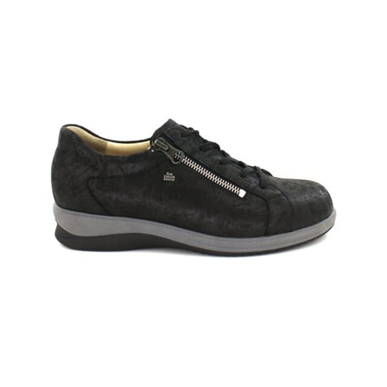 FinnComfort Tartu - Image 1