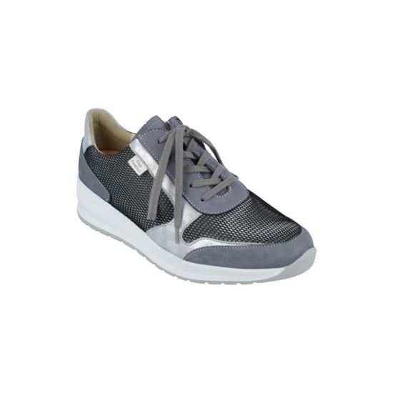 FinnComfort 5067 mori - Image 2