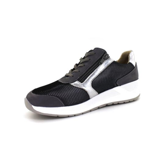 FinnComfort 5067 mori - Image 3