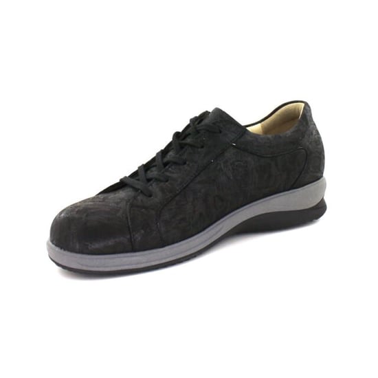 FinnComfort Tartu - Image 3