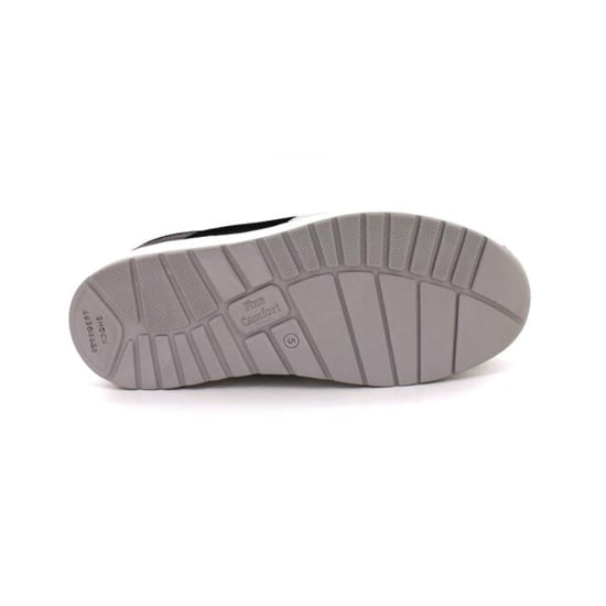 FinnComfort 5067 mori - Image 4