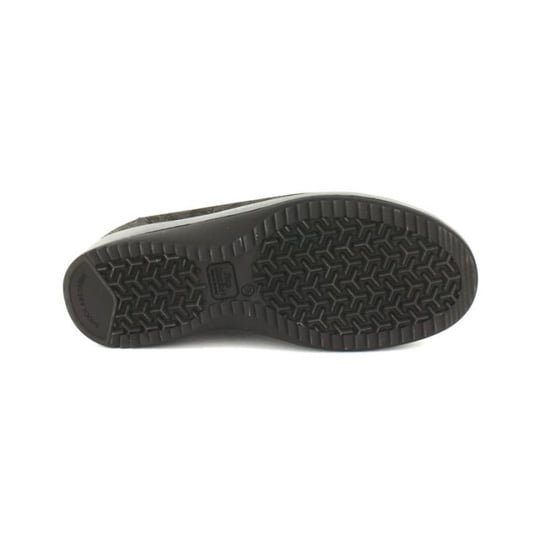 FinnComfort Tartu - Image 4