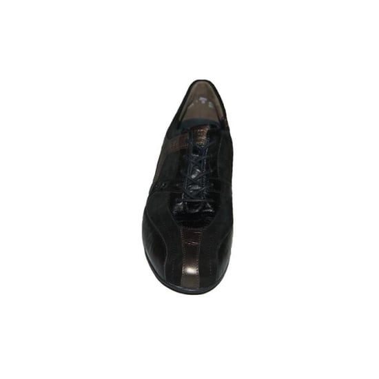 Semler U437 wijdte g - Image 4