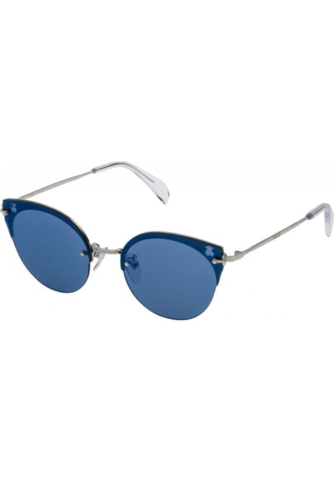 TOUS STOA09-56579B STOA09 56 56579B Sunglasses - Image 1