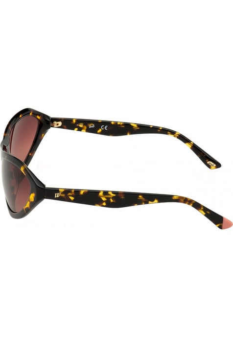 Web Eyewear WE0288-6052F WE0288 60 6052F Solglasögon - Image 3