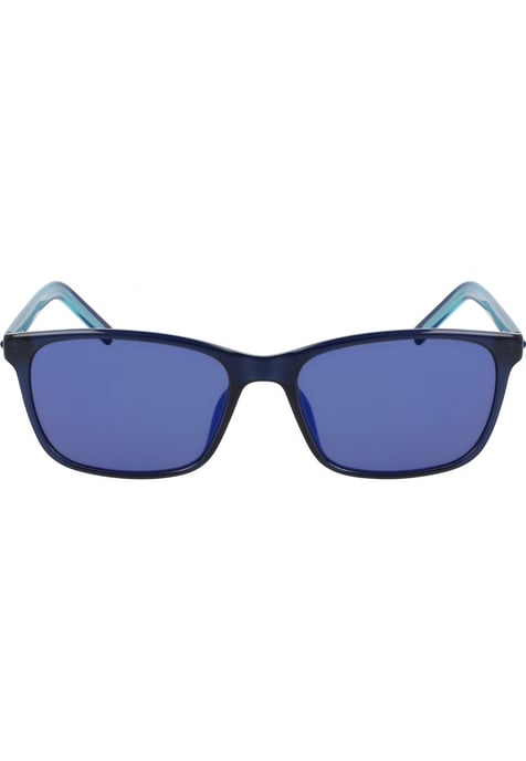 Converse CV506S-CHUCK-411 CV506S CHUCK 57 411 Sunglasses - Image 2