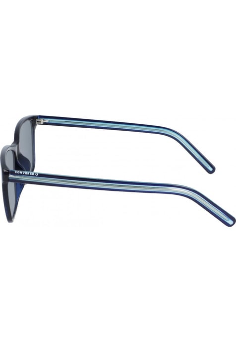 Converse CV506S-CHUCK-411 CV506S CHUCK 57 411 Sunglasses - Image 3