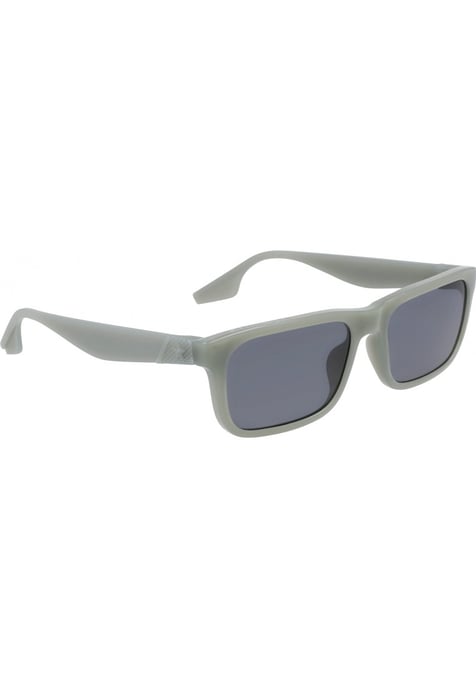 Converse CV538S-RESTORE-333 CV538S RESTORE 54 333 Zonnebril - Image 3