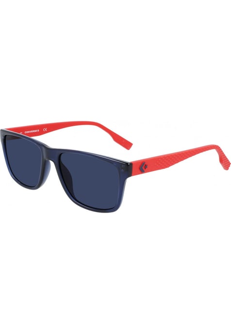 Converse CV516S-FORCE-411 CV516S FORCE 55 411 Sunglasses - Image 1