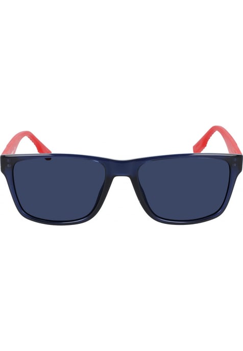 Converse CV516S-FORCE-411 CV516S FORCE 55 411 Sunglasses - Image 2