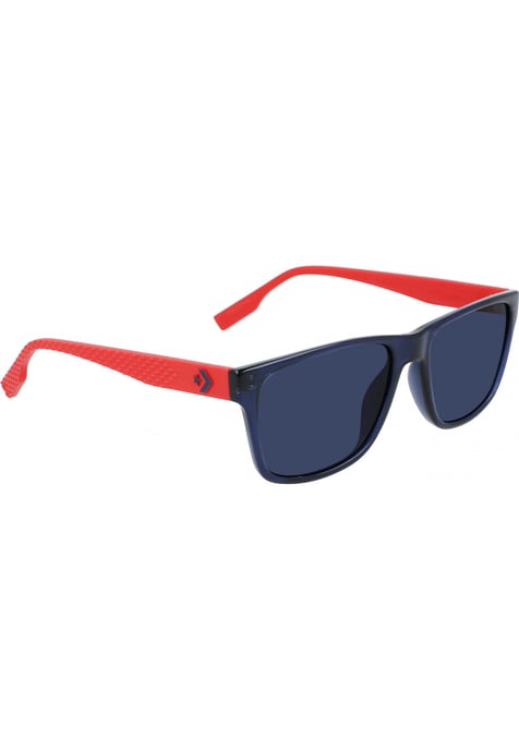 Converse CV516S-FORCE-411 CV516S FORCE 55 411 Sunglasses - Image 3