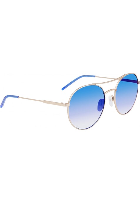DKNY DK305S-717 DK305S 54 717 Zonnebril - Image 3