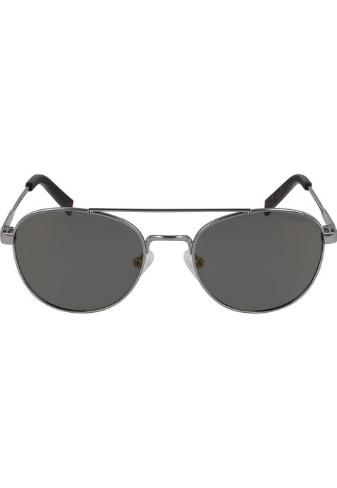 Nautica N4641SP-030 N4641SP 53 030 Sunglasses - Image 1