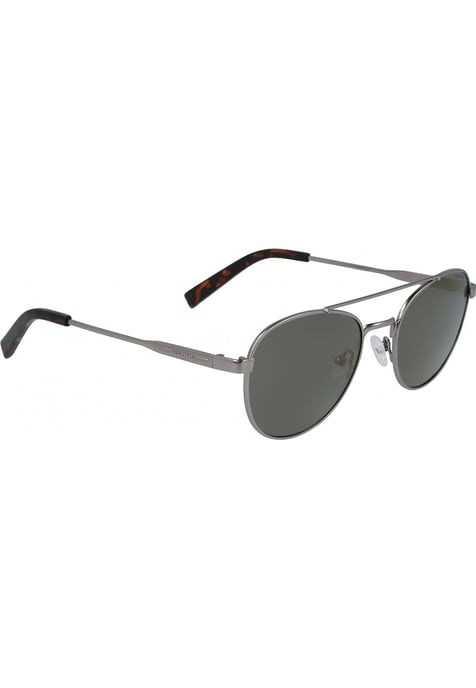 Nautica N4641SP-030 N4641SP 53 030 Sunglasses - Image 2