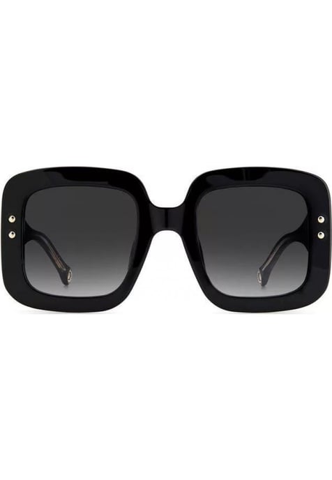 Carolina Herrera CH-0010-S-807 CH 0010 S 52 807 Sunglasses - Image 2