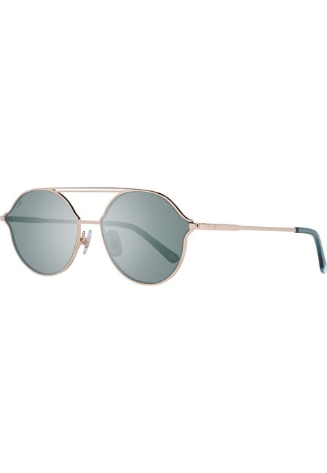 Web Eyewear WE0198-5728X WE0198 57 5728X Solglasögon - Image 1